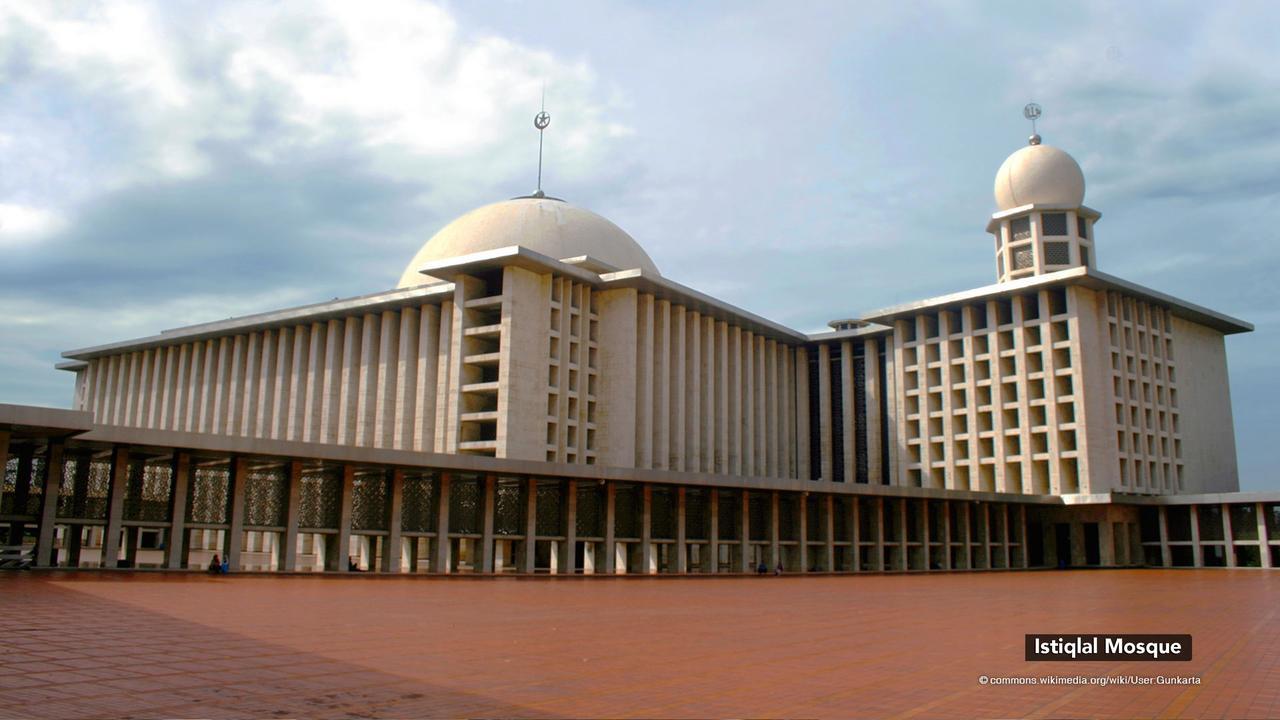 Zen Premium Menteng Syariah Jakarta Extérieur photo